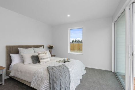 Photo of property in 51b Memorial Crescent, Methven, 7730