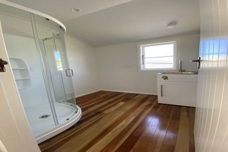 Photo of property in 24 Gordon Street, Lansdowne, Masterton, 5810