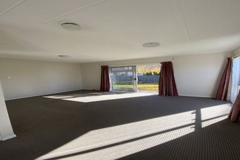 Photo of property in 102 Gascoigne Street, Raureka, Hastings, 4120