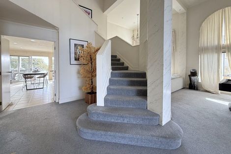 Photo of property in 151 Somerville Road, Somerville, Auckland, 2014