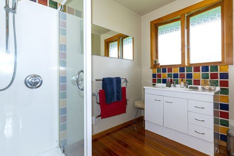 Photo of property in 565 Orari Station Road, Geraldine, 7992