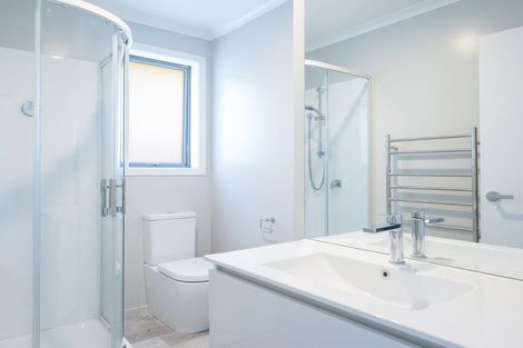 Photo of property in 83 Eton Street, Appleby, Richmond, 7020