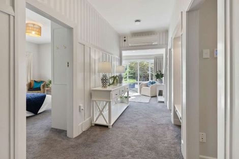 Photo of property in 4 Kenwyn Avenue, St Albans, Christchurch, 8052