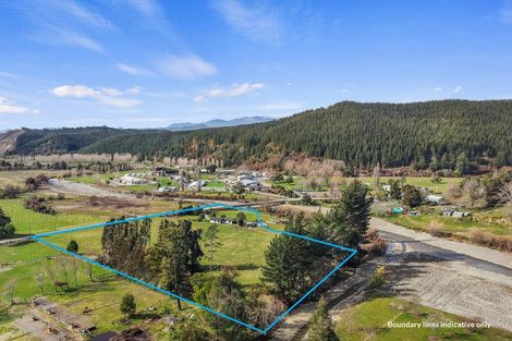 Photo of property in 30 Quail Valley Road, Belgrove, Wakefield, 7095