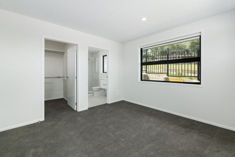 Photo of property in 28 Mulgan Street, Katikati, 3129