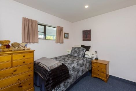 Photo of property in 14a Holdsworth Avenue, Trentham, Upper Hutt, 5018