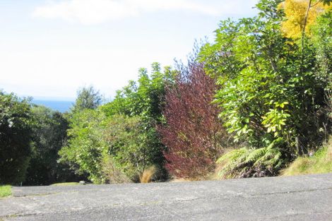 Photo of property in 57 Hauraki Terrace, Pukawa Bay, Turangi, 3381