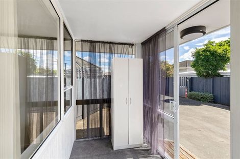 Photo of property in 34a Gambia Street, Papanui, Christchurch, 8053