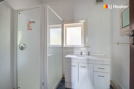 Photo of property in 44 Moana Crescent, Musselburgh, Dunedin, 9013
