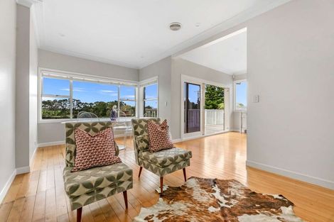 Photo of property in 247 Burtt Road, Paerata, Drury, 2578