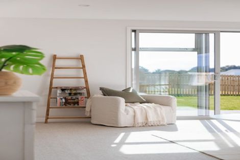 Photo of property in 24 Rangitihi Street, Matamata, 3400