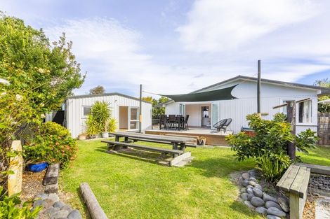 Photo of property in 10 Ireland Place, Pirimai, Napier, 4112