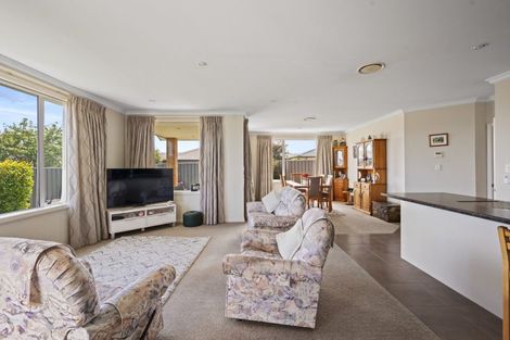 Photo of property in 4 Brookvale Mews, Havelock North, 4130