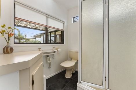 Photo of property in 12 Queen Street, Pahiatua, 4910