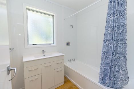 Photo of property in 16 River Road, Masterton, 5810