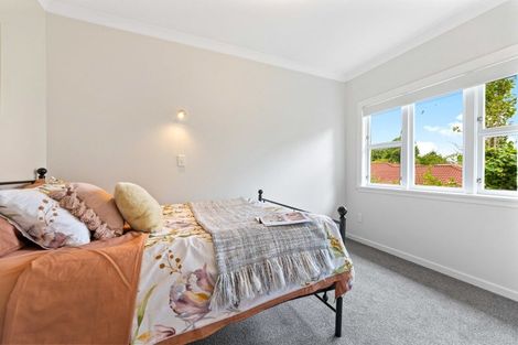 Photo of property in 3 Ngaro Street, Te Kauwhata, 3710