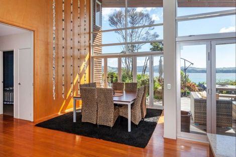 Photo of property in 1063 Purangi Road, Ferry Landing, Whitianga, 3591