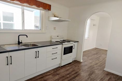 Photo of property in 5 Fleet Street, Naenae, Lower Hutt, 5011