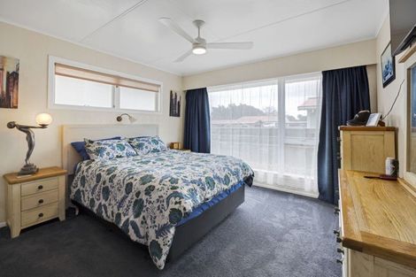 Photo of property in 3 Edinburgh Street, Patea, 4520