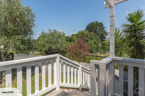 Photo of property in 66 Youngson Road, Whakamarama, Tauranga, 3180