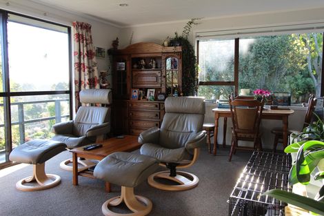 Photo of property in 167 Wymer Road, Glenbrook, Waiuku, 2681