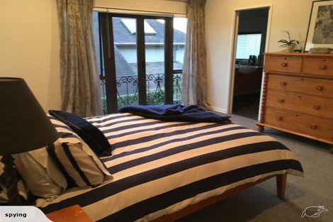 Photo of property in 23a Sprott Road, Kohimarama, Auckland, 1071