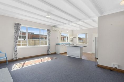 Photo of property in 17 Eskvale Street, Saint Kilda, Dunedin, 9012