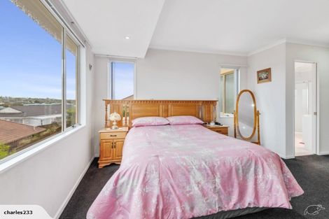 Photo of property in 61 Edendale Road, Somerville, Auckland, 2014