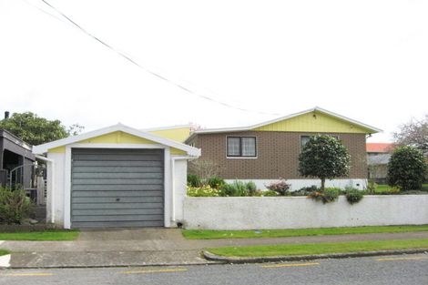 Photo of property in 54 Standish Street, Inglewood, 4330