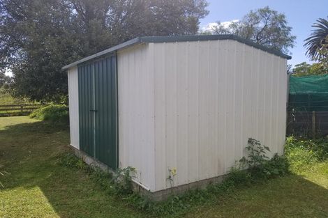 Photo of property in 2 Okahukura Road, Tapora, Wellsford, 0977