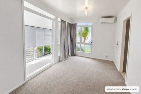 Photo of property in 1/305 Charles Street, Saint Leonards, Hastings, 4120