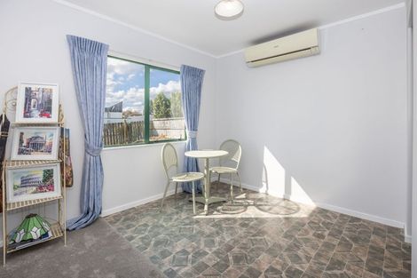 Photo of property in 22 Galloway Street, Kihikihi, Te Awamutu, 3800