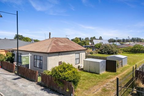 Photo of property in 138 Union Street, Milton, 9220