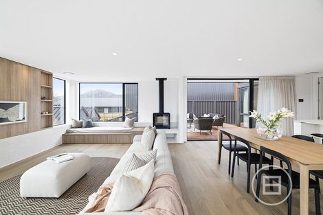 Photo of property in 98 Mills Road, Wanaka, 9305