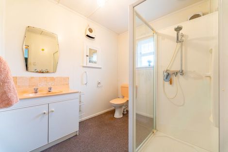 Photo of property in 6 Hughes Street, Waimate, 7924