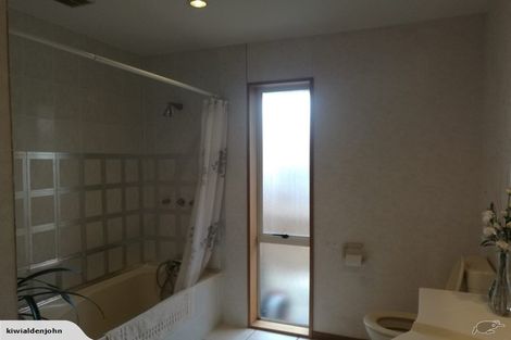 Photo of property in 71a Harris Crescent, Papanui, Christchurch, 8053