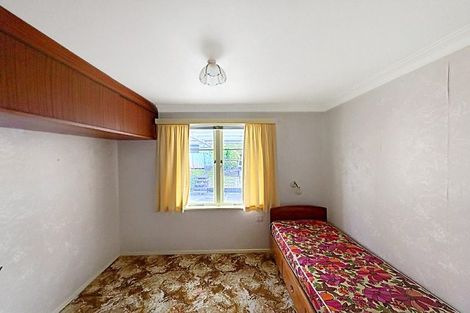 Photo of property in 2 Steadman Street, Taumarunui, 3920