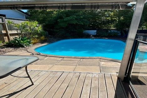 Photo of property in 3 Pinehurst Place, Wattle Downs, Auckland, 2103