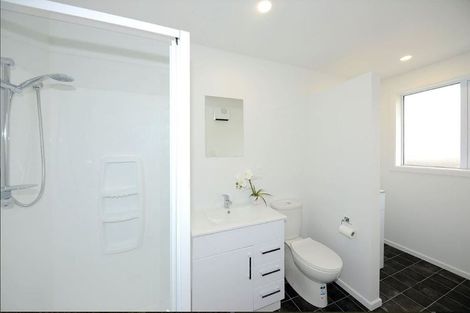 Photo of property in 3 Twyford Street, Bishopdale, Christchurch, 8053