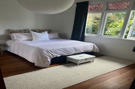 Photo of property in 2/32 Aramoana Avenue, Devonport, Auckland, 0624