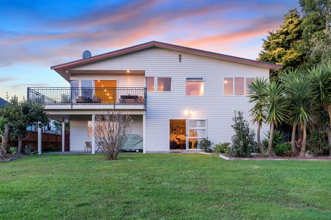 Photo of property in 7a Gills Avenue, Papakura, 2110