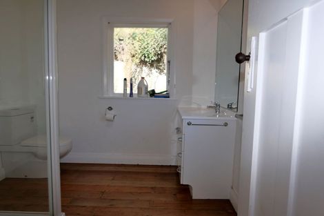 Photo of property in 13 The Esplanade, Raumati South, Paraparaumu, 5032