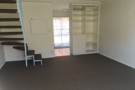 Photo of property in 4/15 Hilda Street, Fenton Park, Rotorua, 3010