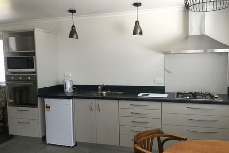 Photo of property in 13 Alexander Terrace, Greymouth, 7805