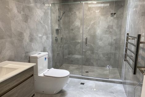 Photo of property in 94b Swanson Road, Henderson, Auckland, 0610