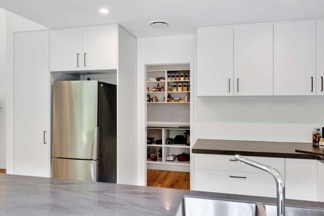 Photo of property in 44 Kahurangi Road, Halswell, Christchurch, 8025