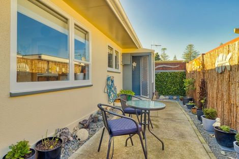 Photo of property in 2/9 Mcgrath Street, Napier South, Napier, 4110