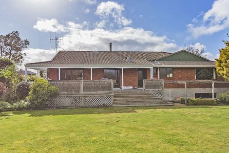 Photo of property in 118 Reservoir Road, Oamaru North, Oamaru, 9400