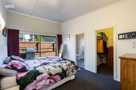 Photo of property in 173 Dalziel Road, Brockville, Dunedin, 9011