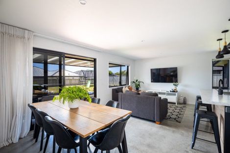 Photo of property in 15 Longstaff Drive, Bell Block, New Plymouth, 4312